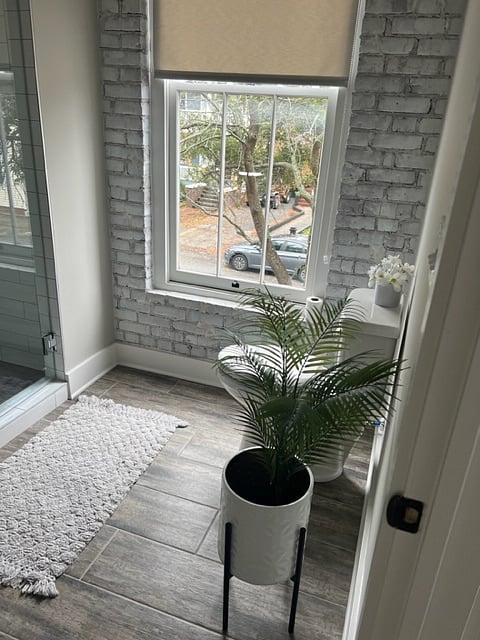 Furnished Finder property 539092_4 photo 4