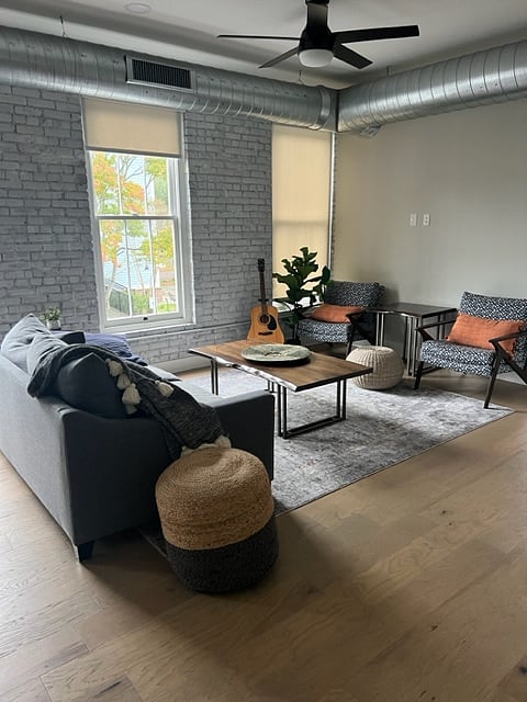 Furnished Finder property 539092_4 photo 6