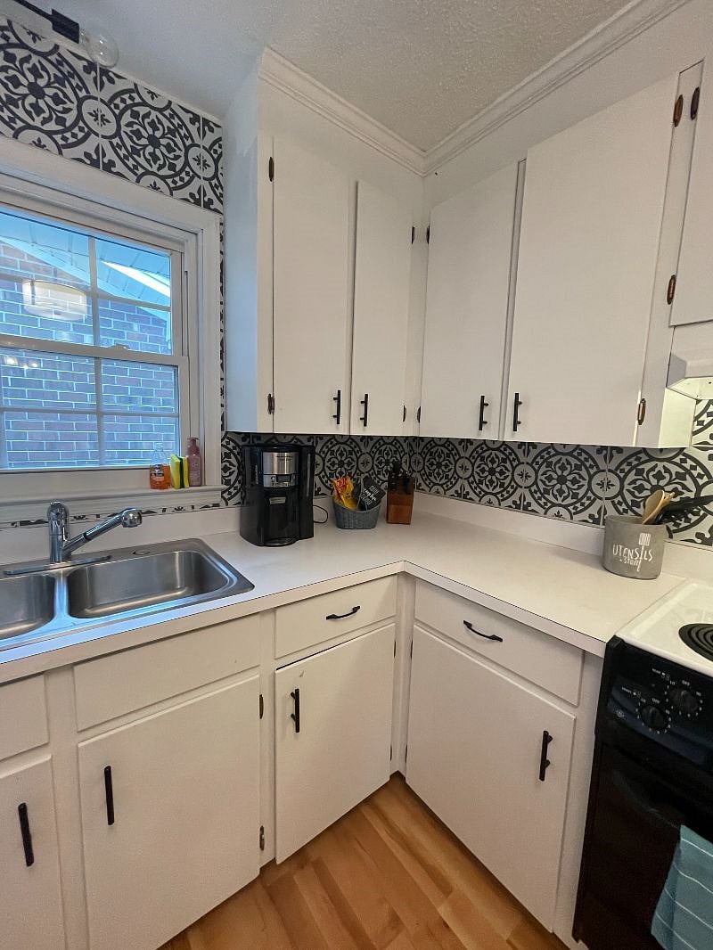 Furnished Finder property 539097_1 photo 3
