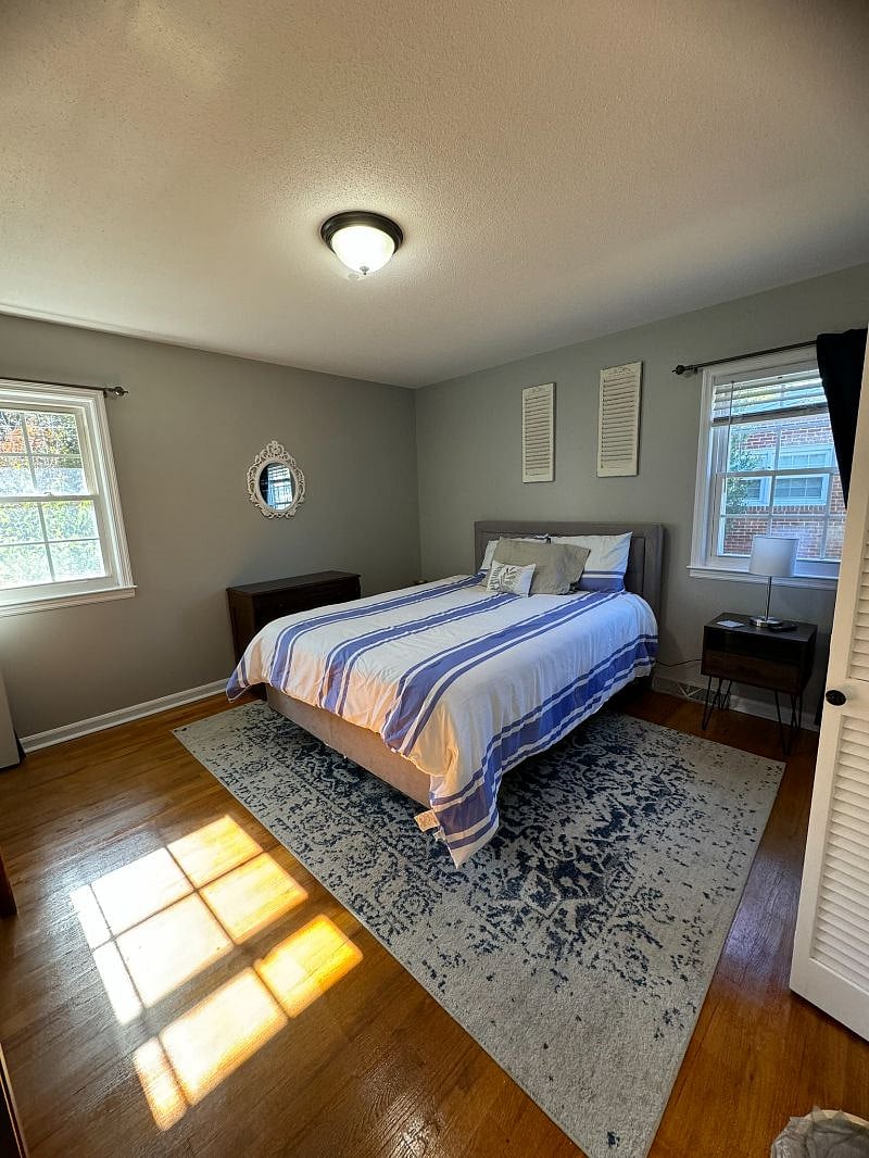 Furnished Finder property 539097_1 photo 6