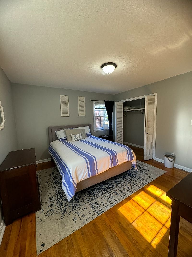 Furnished Finder property 539097_1 photo 7
