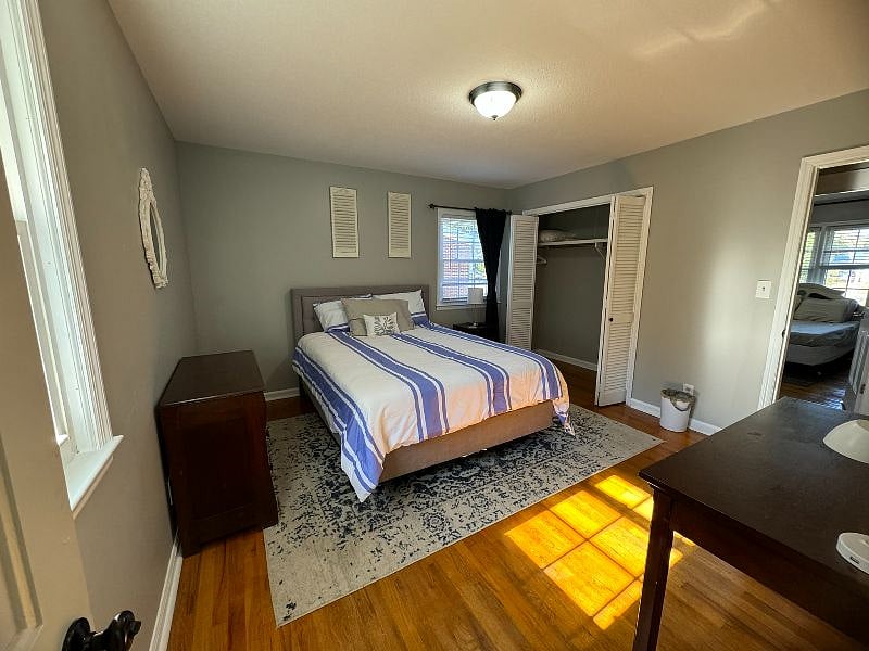 Furnished Finder property 539097_1 photo 8