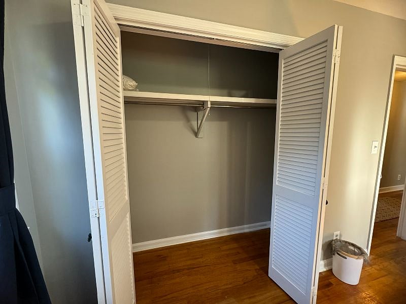 Furnished Finder property 539097_1 photo 9