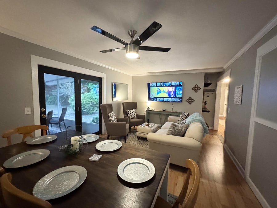 Furnished Finder property 539097_1 photo 12