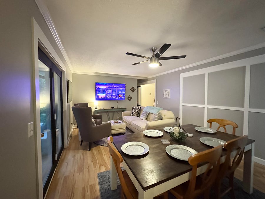 Furnished Finder property 539097_4 photo 10