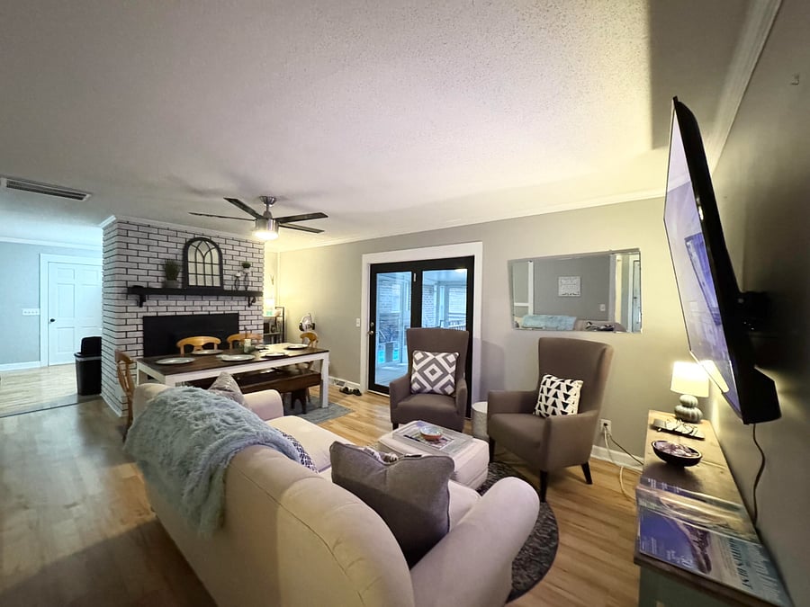 Furnished Finder property 539097_4 photo 11