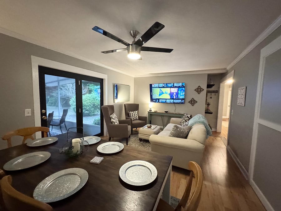 Furnished Finder property 539097_4 photo 12