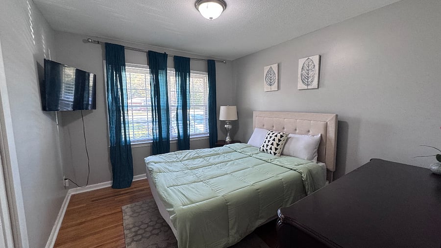 Furnished Finder property 539097_4 photo 3