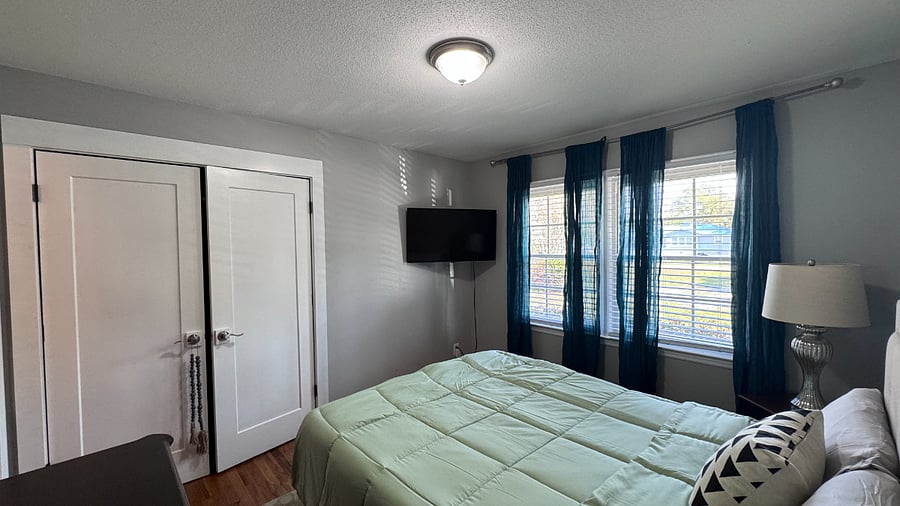 Furnished Finder property 539097_4 photo 5