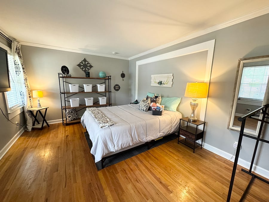 Furnished Finder property 539097_5 photo 3