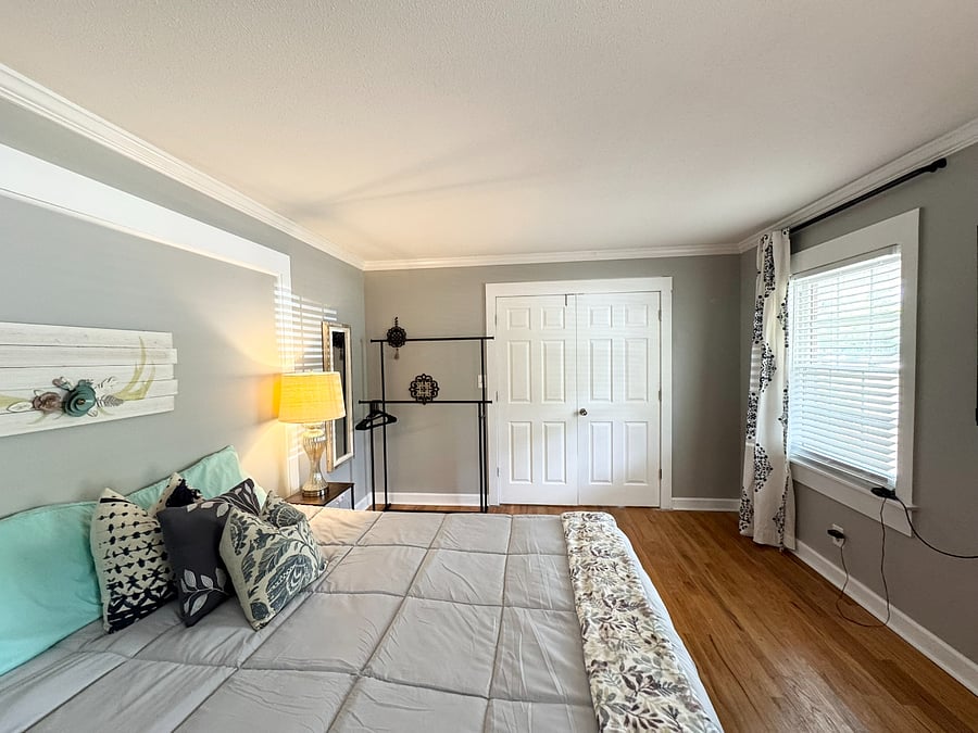 Furnished Finder property 539097_5 photo 4