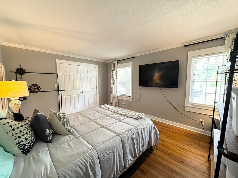 Furnished Finder property 539097_5 photo 5