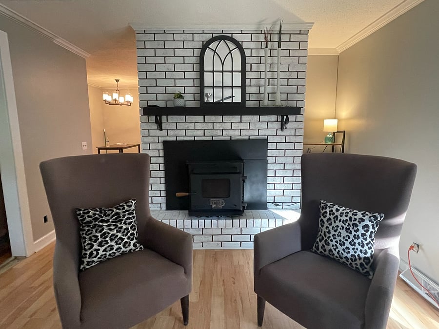 Furnished Finder property 539097_5 photo 6
