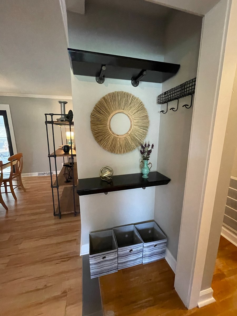 Furnished Finder property 539097_5 photo 11