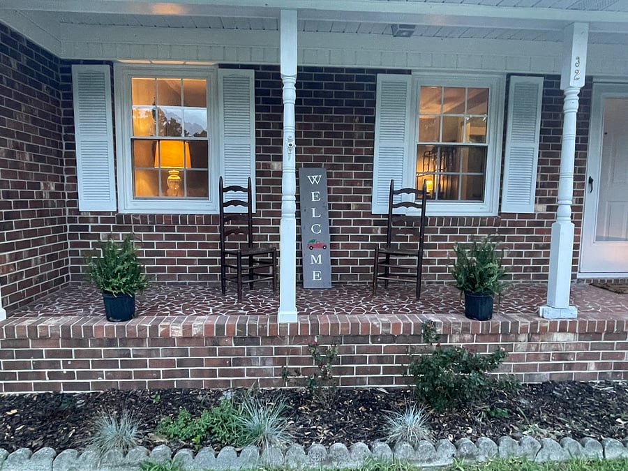 Furnished Finder property 539097_5 photo 12