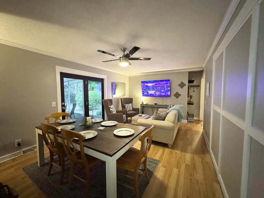 Furnished Finder property 539097_5 photo 15