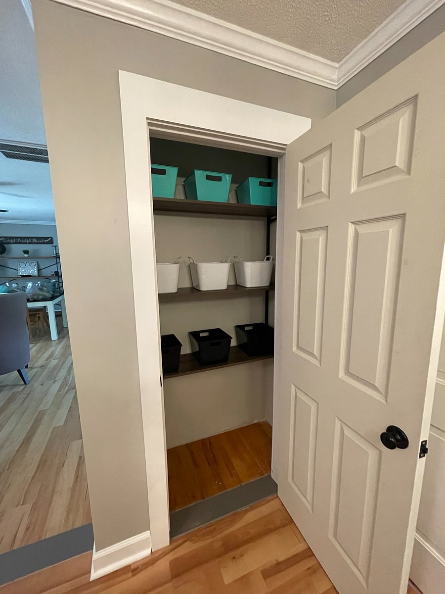 Furnished Finder property 539097_5 photo 17