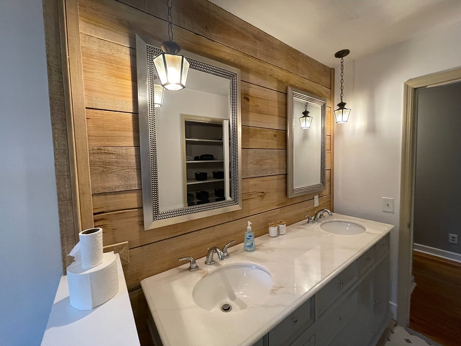 Furnished Finder property 539097_5 photo 18