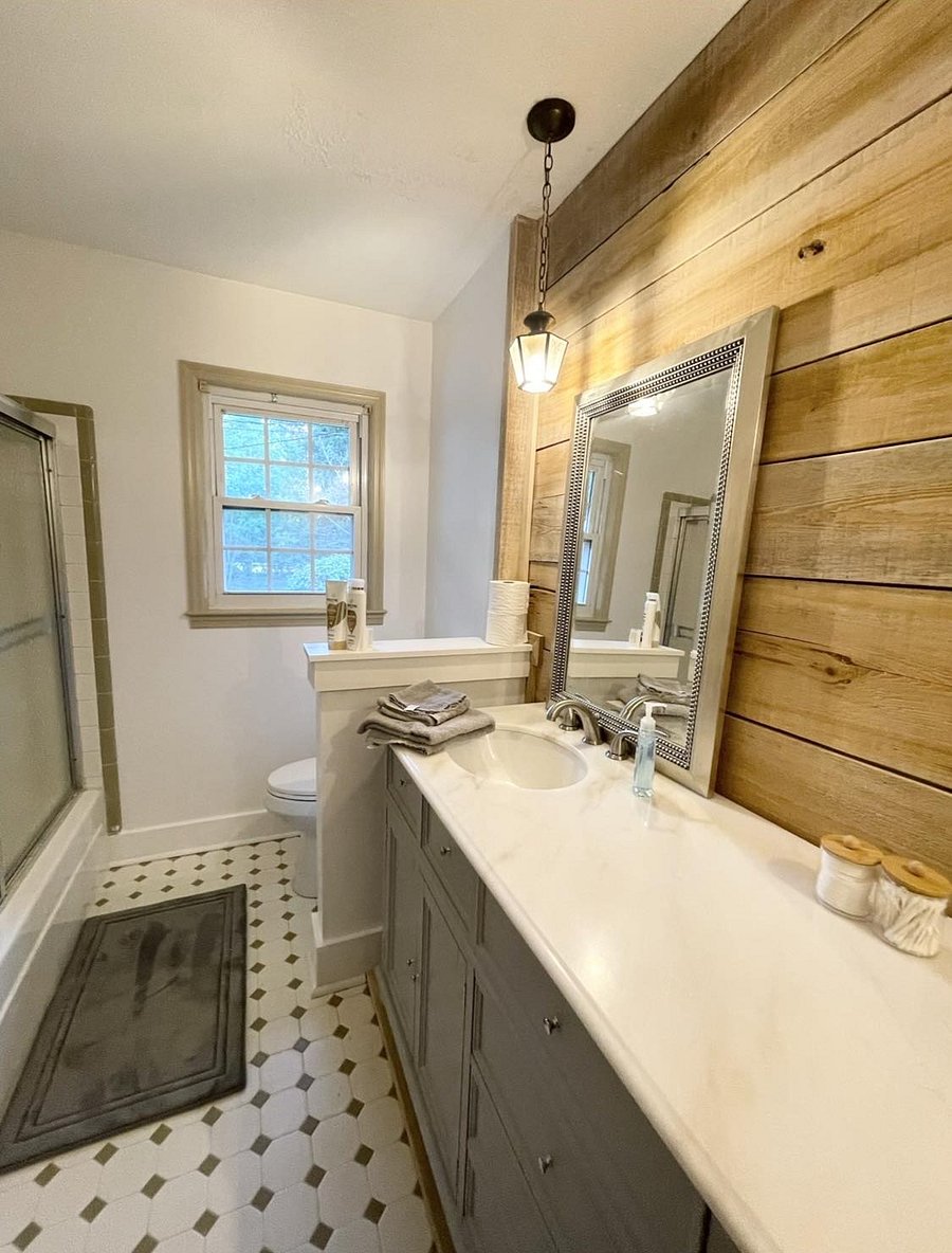 Furnished Finder property 539097_5 photo 19