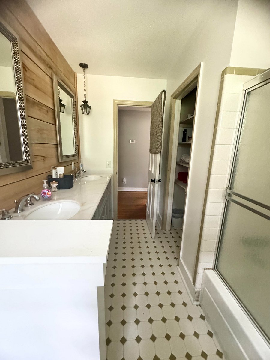 Furnished Finder property 539097_5 photo 20