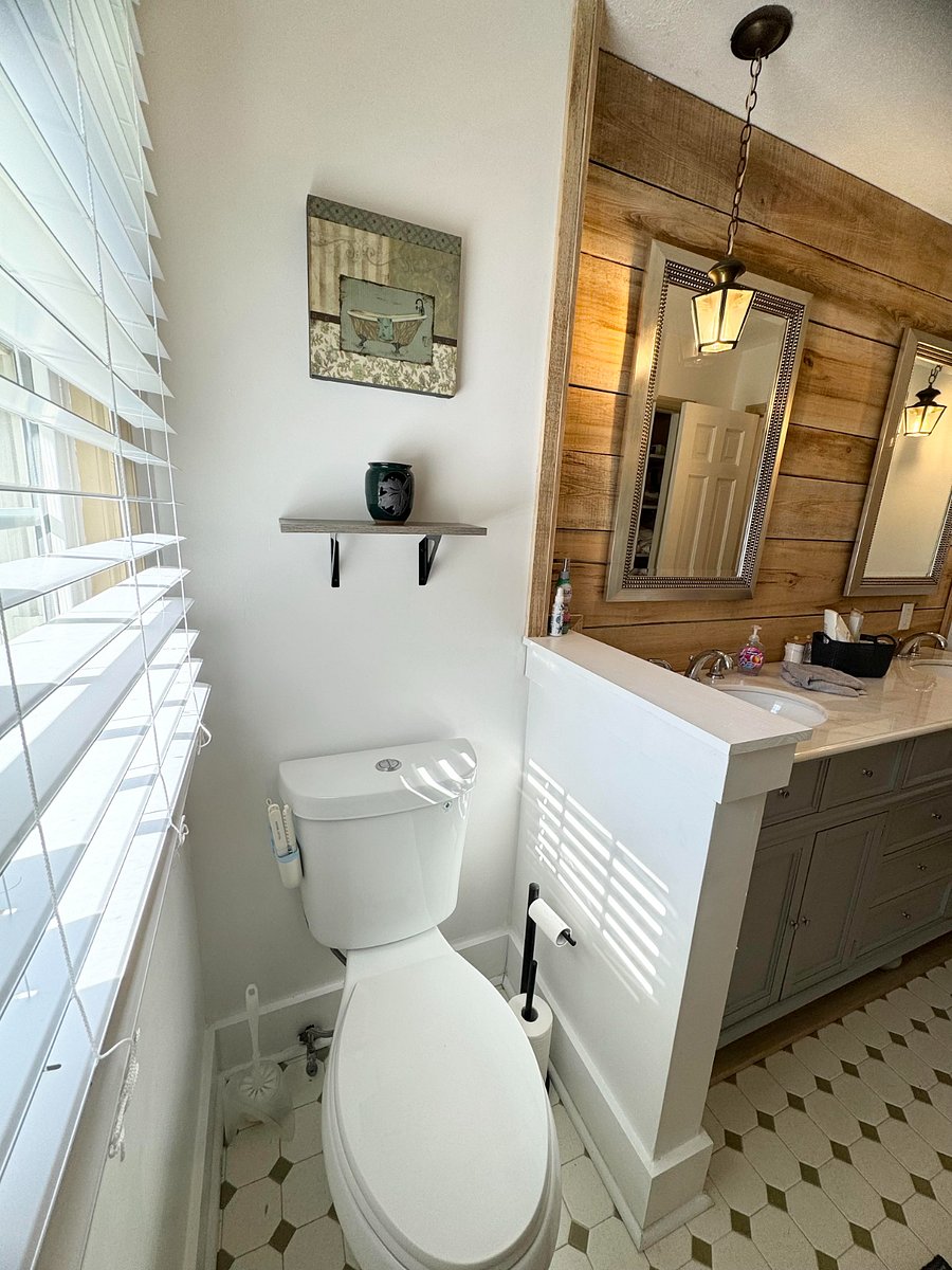 Furnished Finder property 539097_5 photo 21