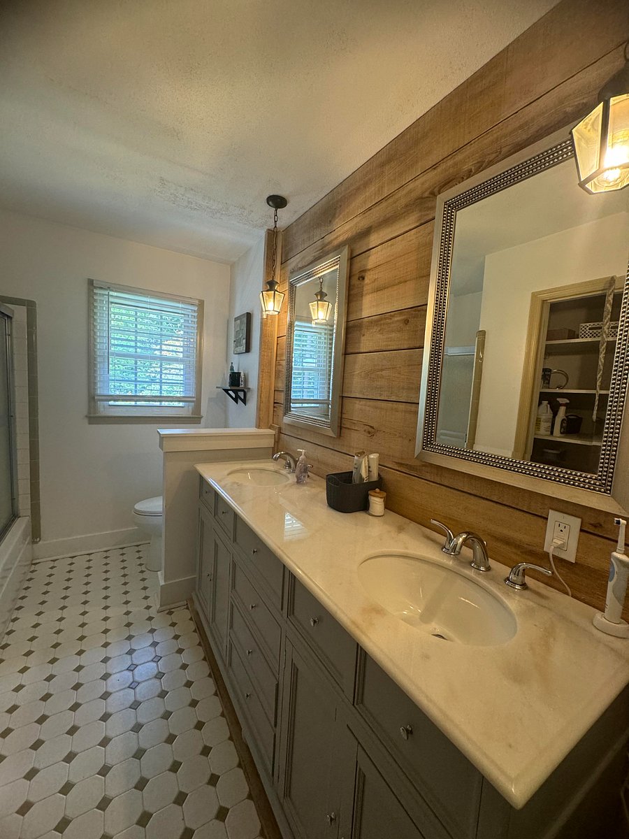 Furnished Finder property 539097_5 photo 22