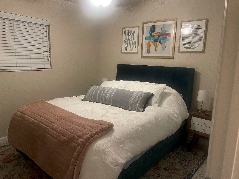 Furnished Finder property 539102_1 photo 7