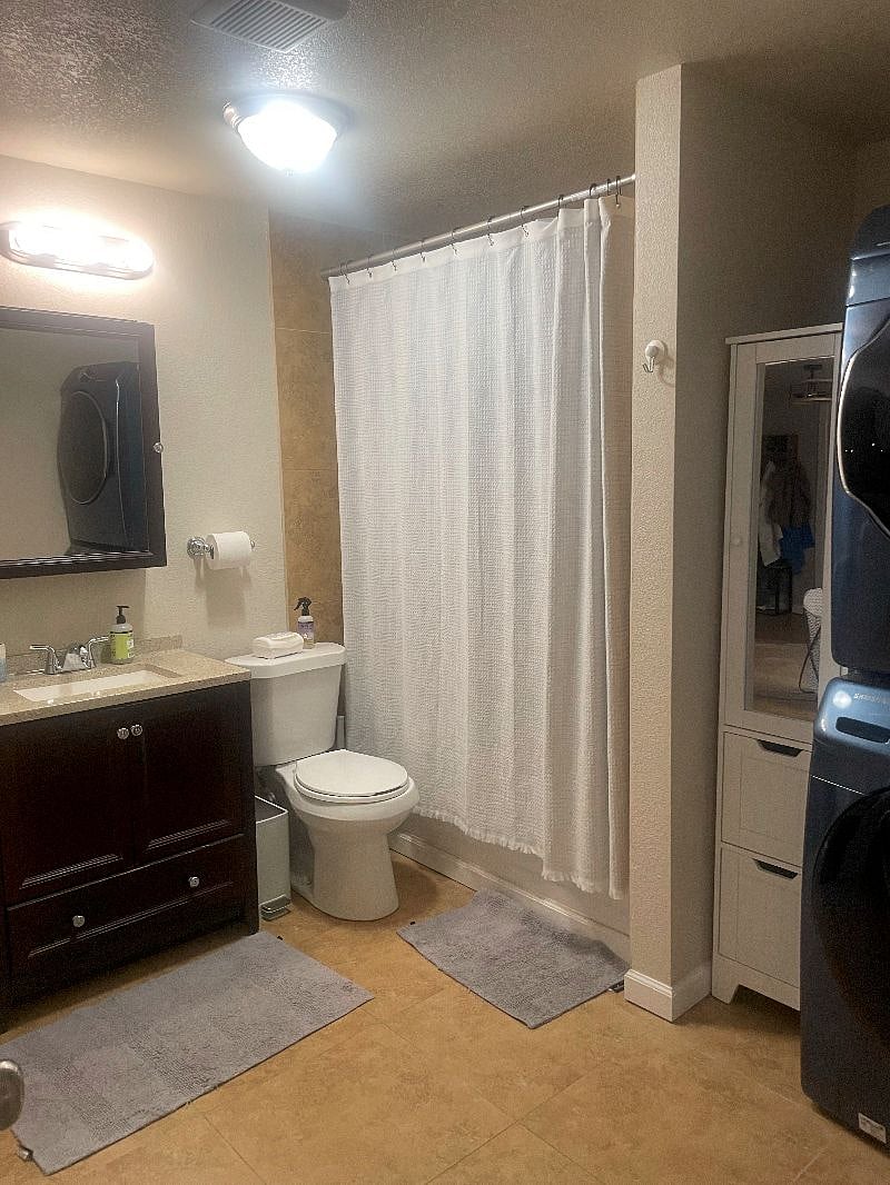 Furnished Finder property 539102_1 photo 6