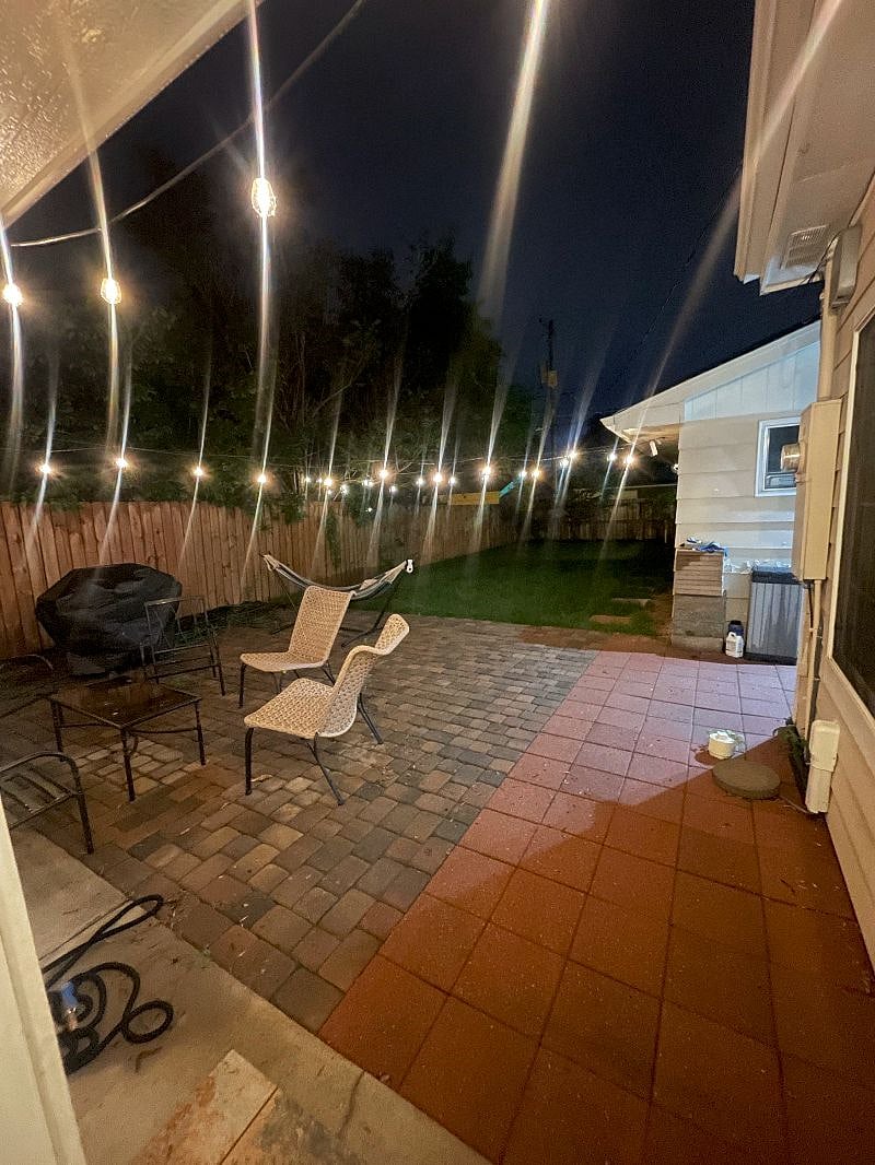Furnished Finder property 539102_1 photo 10