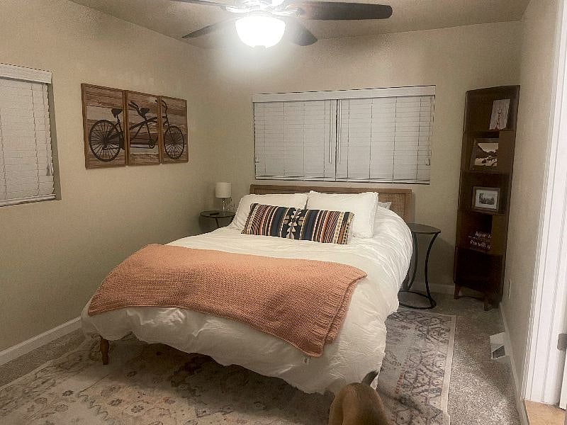Furnished Finder property 539102_1 photo 5