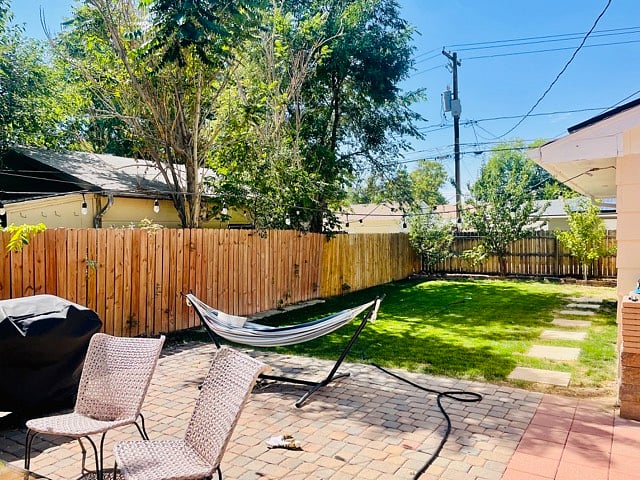 Furnished Finder property 539102_1 photo 3