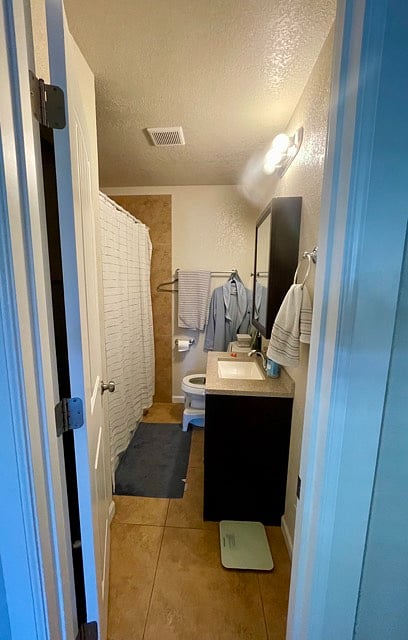 Furnished Finder property 539102_1 photo 8