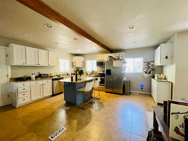 Furnished Finder property 539102_1 photo 4