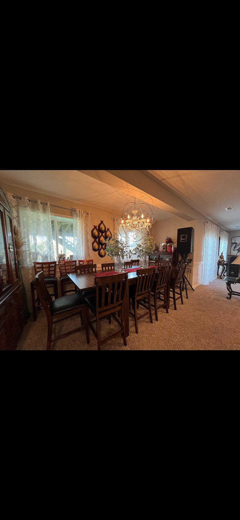 Furnished Finder property 539106_1 photo 4