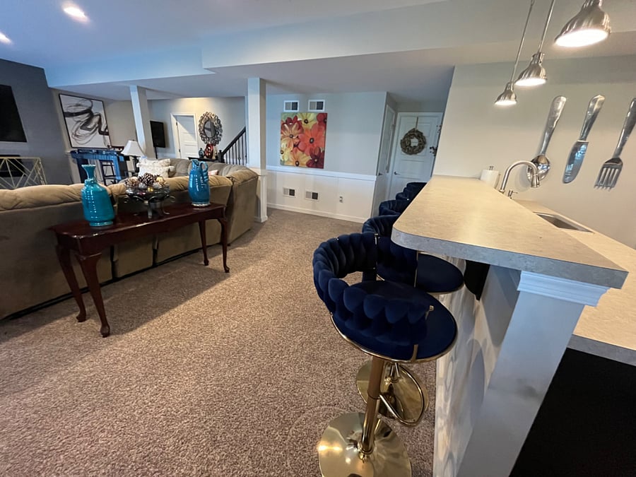 Furnished Finder property 539106_1 photo 7