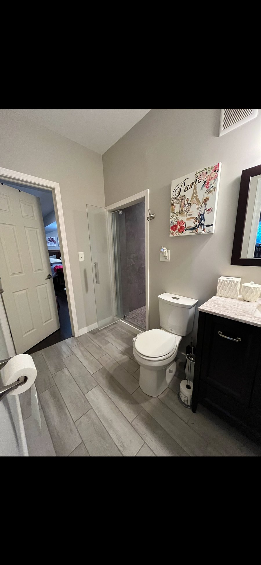 Furnished Finder property 539106_1 photo 6