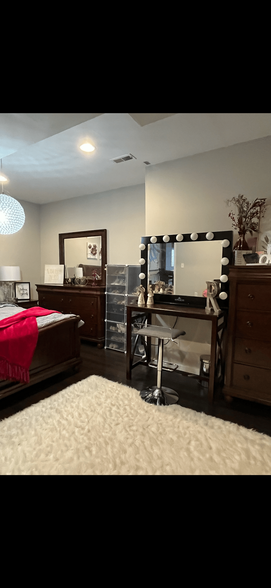 Furnished Finder property 539106_1 photo 8