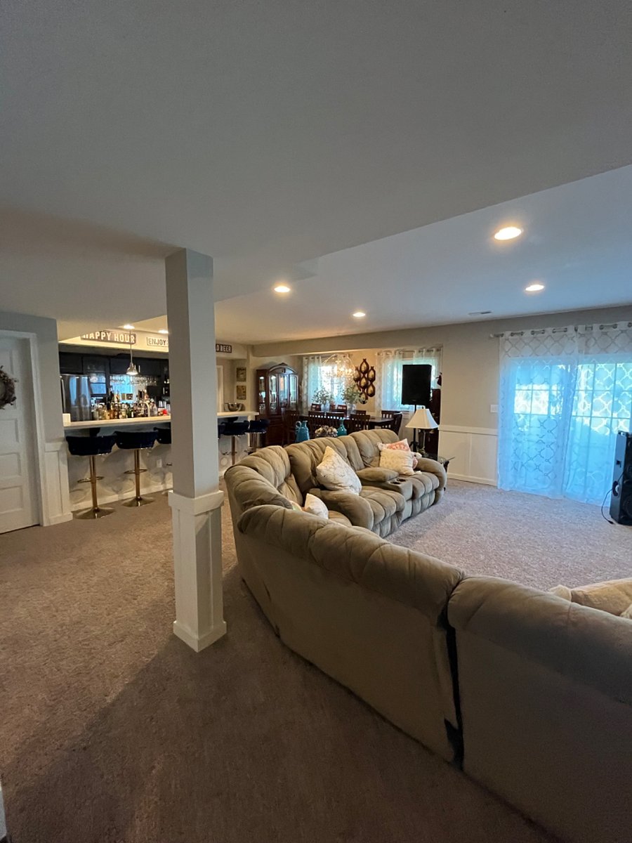 Furnished Finder property 539106_1 photo 10
