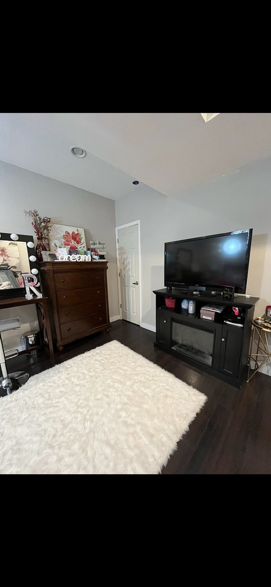 Furnished Finder property 539106_1 photo 11