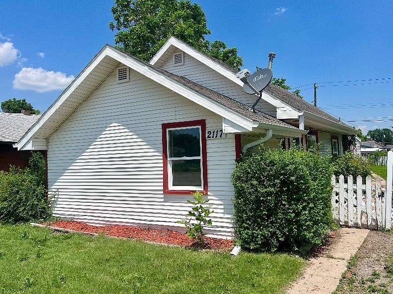 Furnished Finder property 539119_1 photo 12