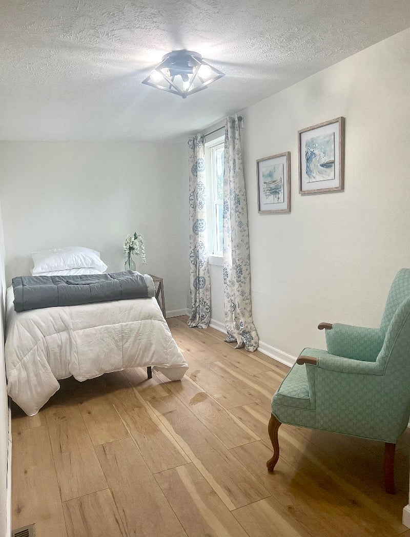 Furnished Finder property 539119_1 photo 6