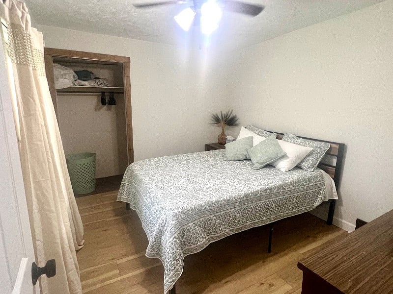 Furnished Finder property 539119_1 photo 13