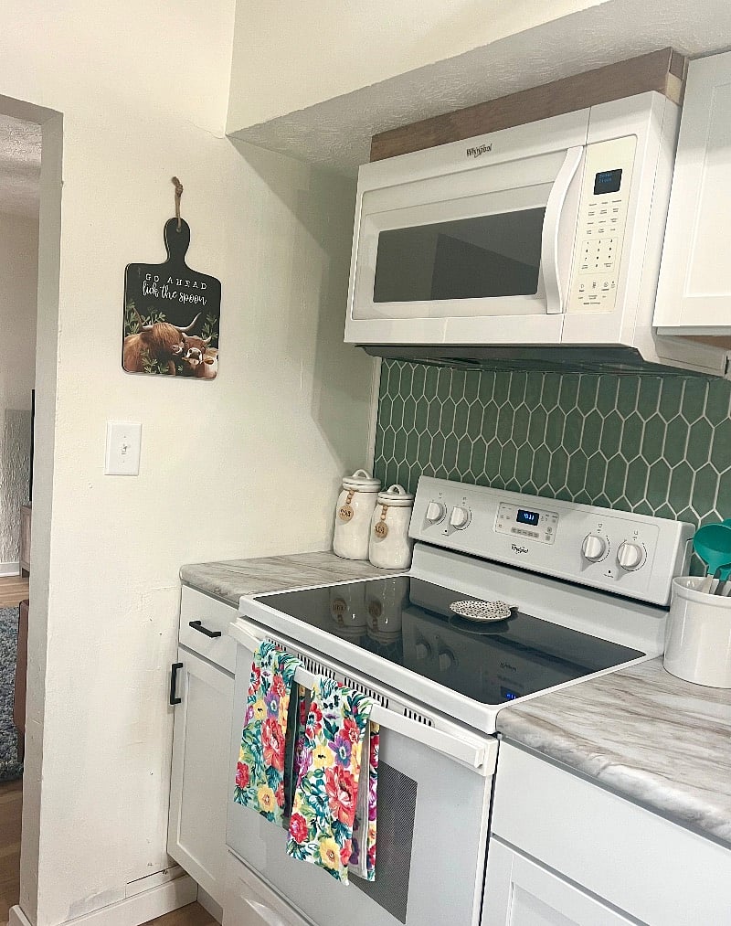 Furnished Finder property 539119_1 photo 10