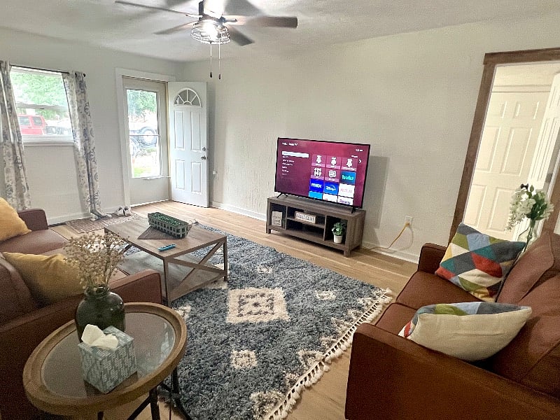 Furnished Finder property 539119_1 photo 11