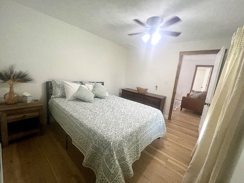 Furnished Finder property 539119_1 photo 7