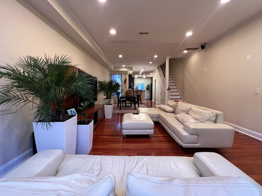 Furnished Finder property 539130_1 photo 14