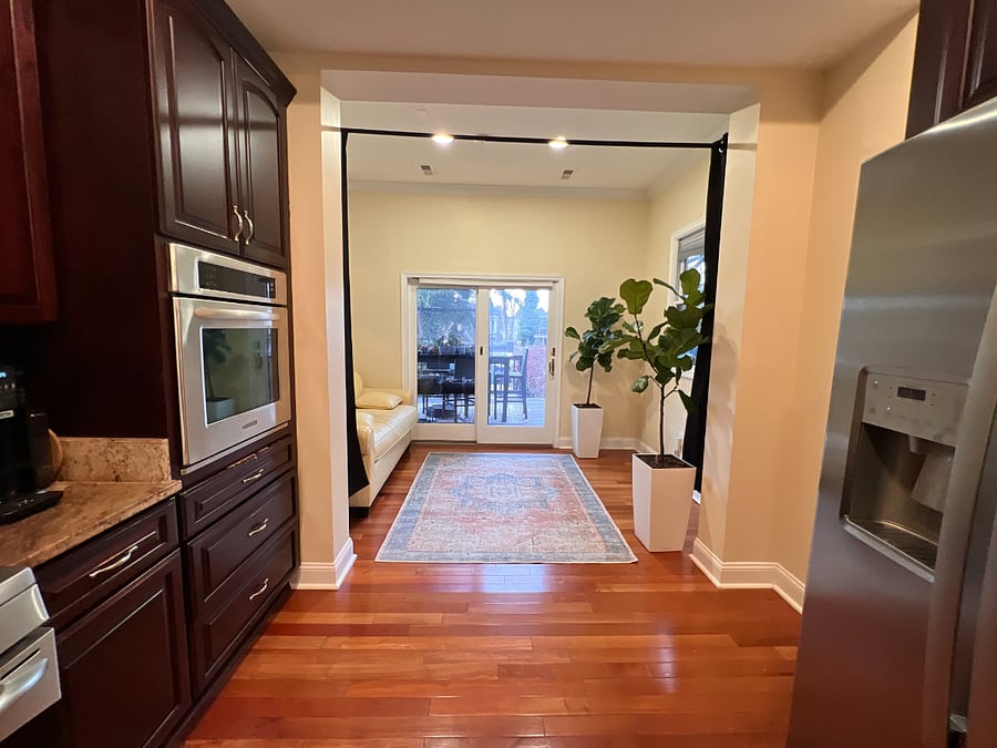 Furnished Finder property 539130_1 photo 17