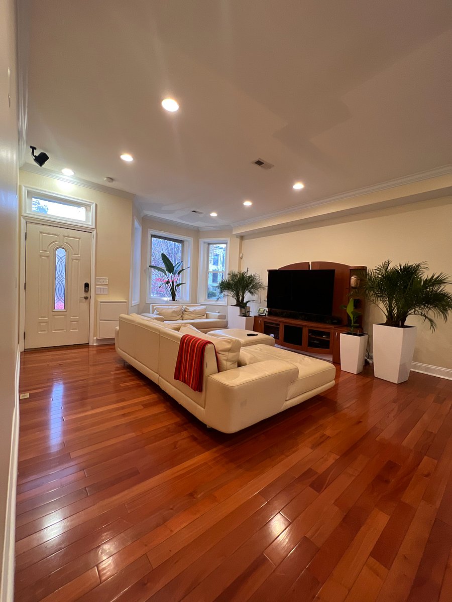 Furnished Finder property 539130_1 photo 15
