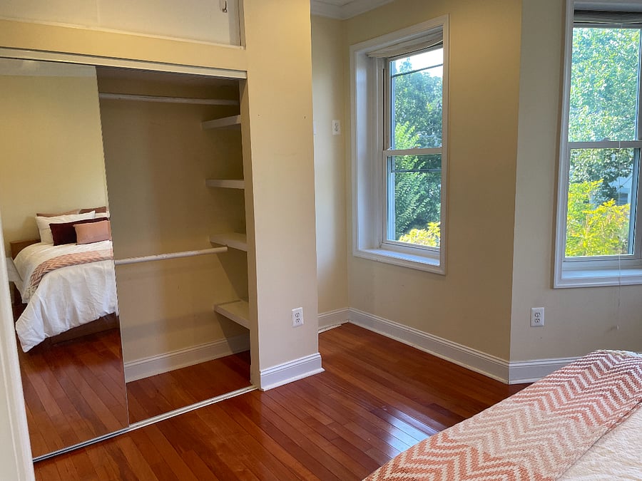 Furnished Finder property 539130_1 photo 9