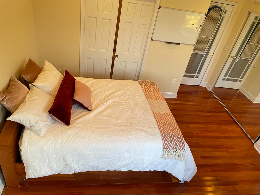 Furnished Finder property 539130_1 photo 4